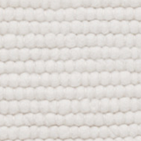 Swatch for White Agner