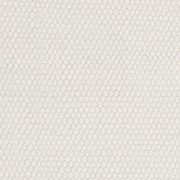 Swatch for White Asko