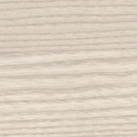 Swatch for White Pigmented Oiled Ash