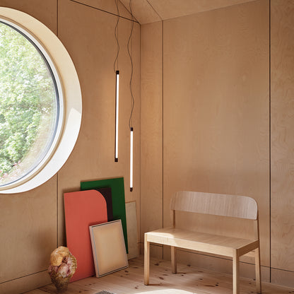 Workshop Bench by Muuto