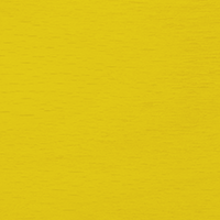Swatch for Yellow Painted Beech
