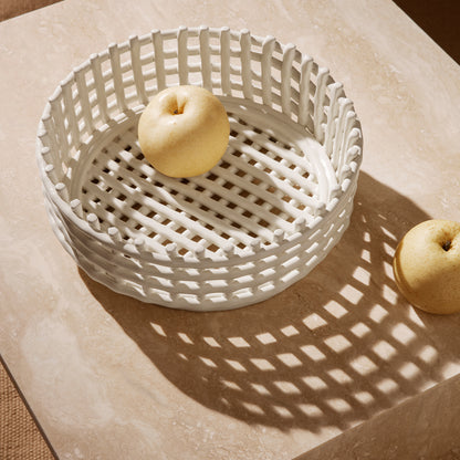 Distinct Coffee Table by Ferm Living