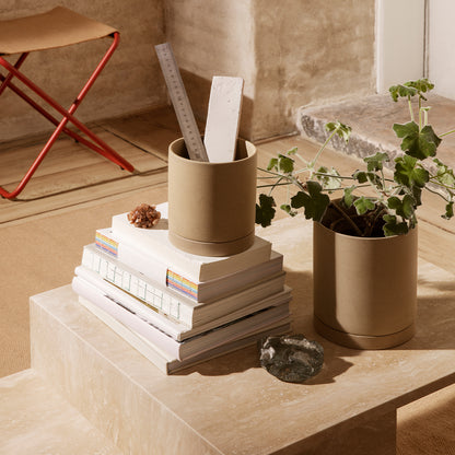 Distinct Coffee Table by Ferm Living