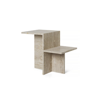 Distinct Side Table by Ferm Living