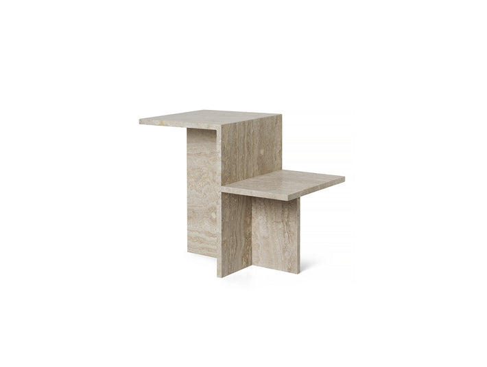 Distinct Side Table by Ferm Living