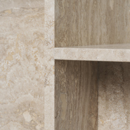 Distinct Coffee Table by Ferm Living