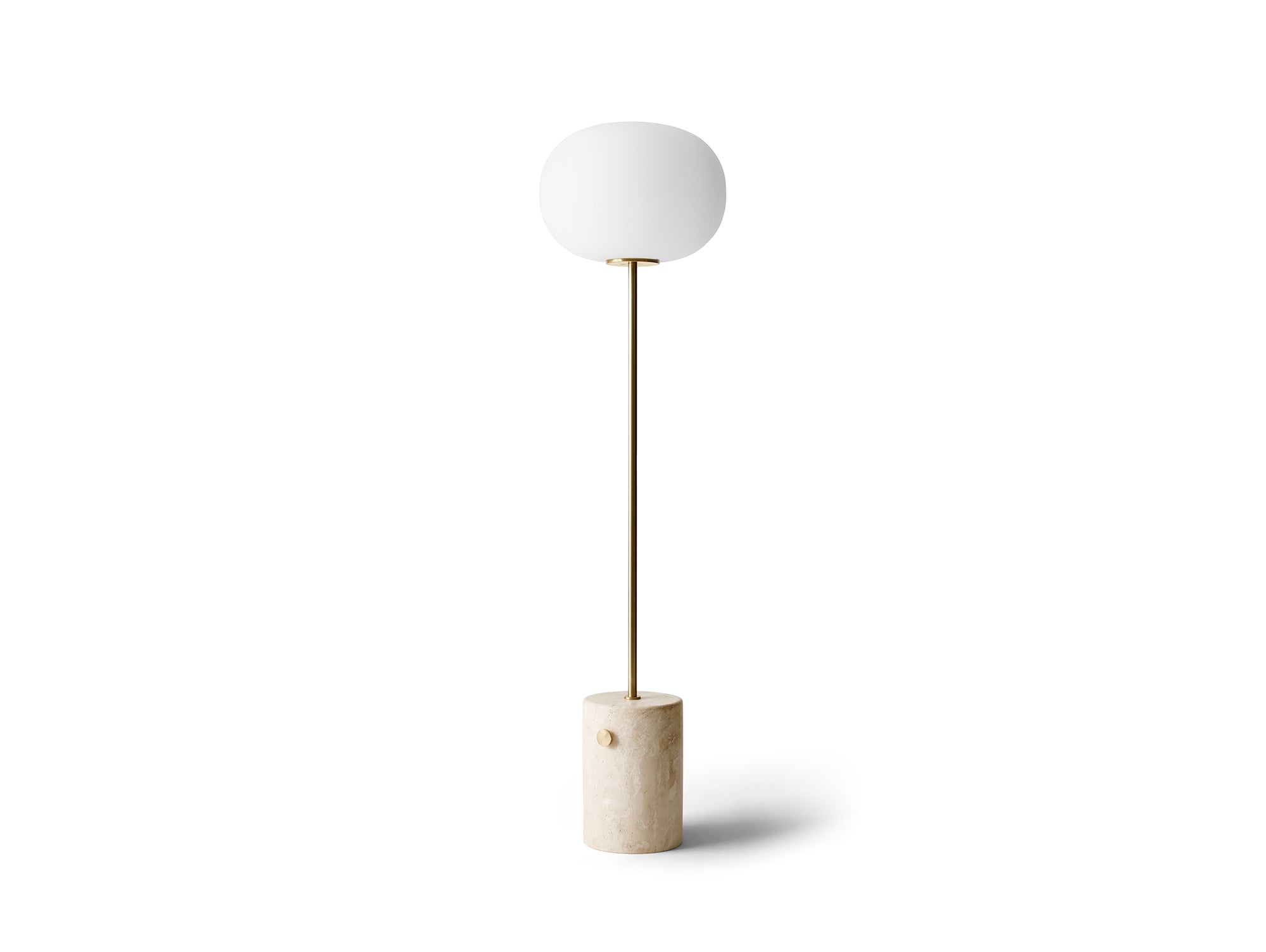 Kakudo floor lamp discount