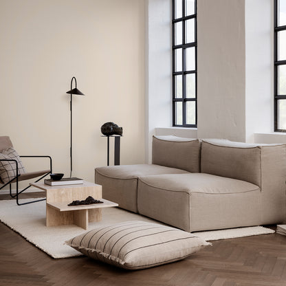 Distinct Coffee Table by Ferm Living