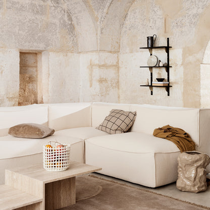 Distinct Coffee Table by Ferm Living