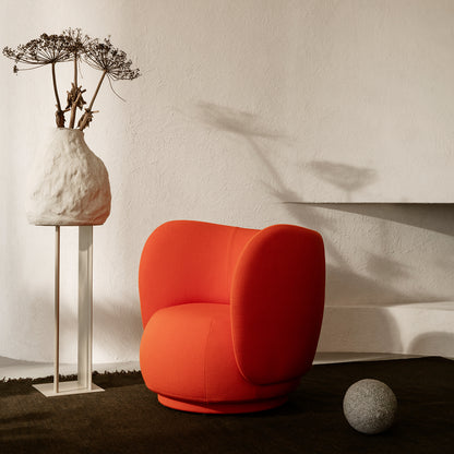Rico Lounge Chair