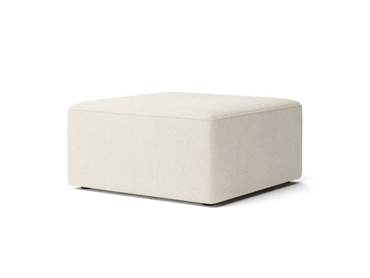 Eave Pouf 75 - UK Boucle 24