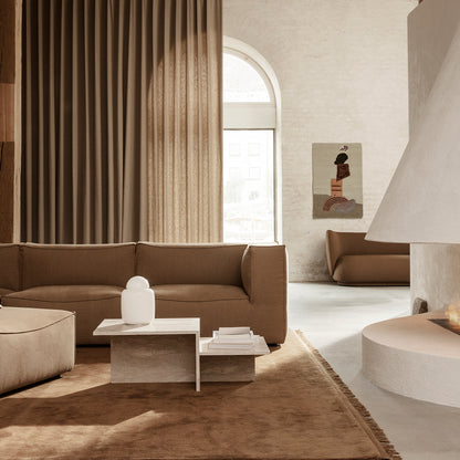 Distinct Coffee Table by Ferm Living