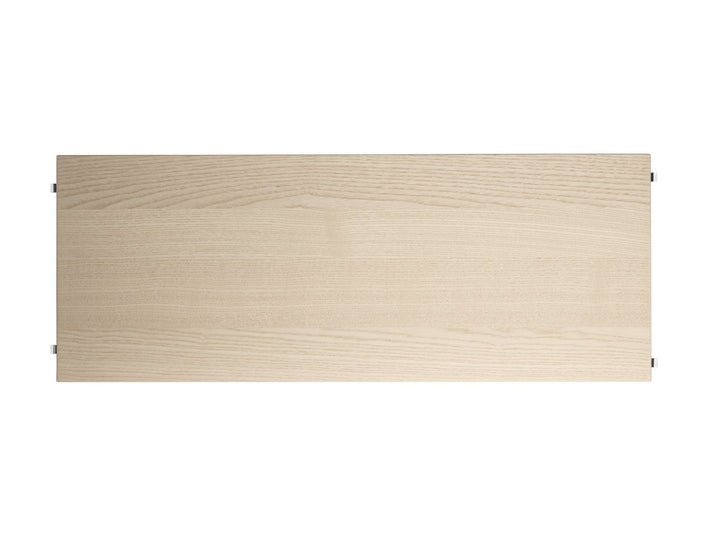 스트링 시스템 선반 - 3개 세트