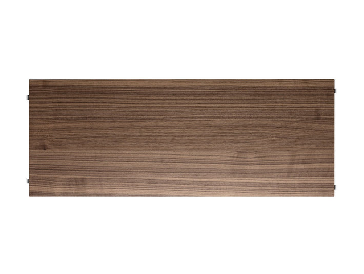 스트링 시스템 선반 - 3개 세트