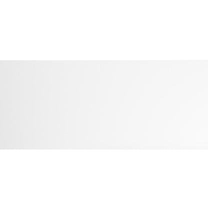 스트링 시스템 선반 - 3개 세트