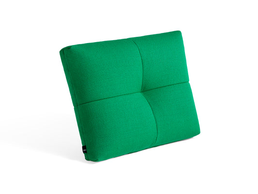 Quilton Cushion in Vidar 932 by HAY