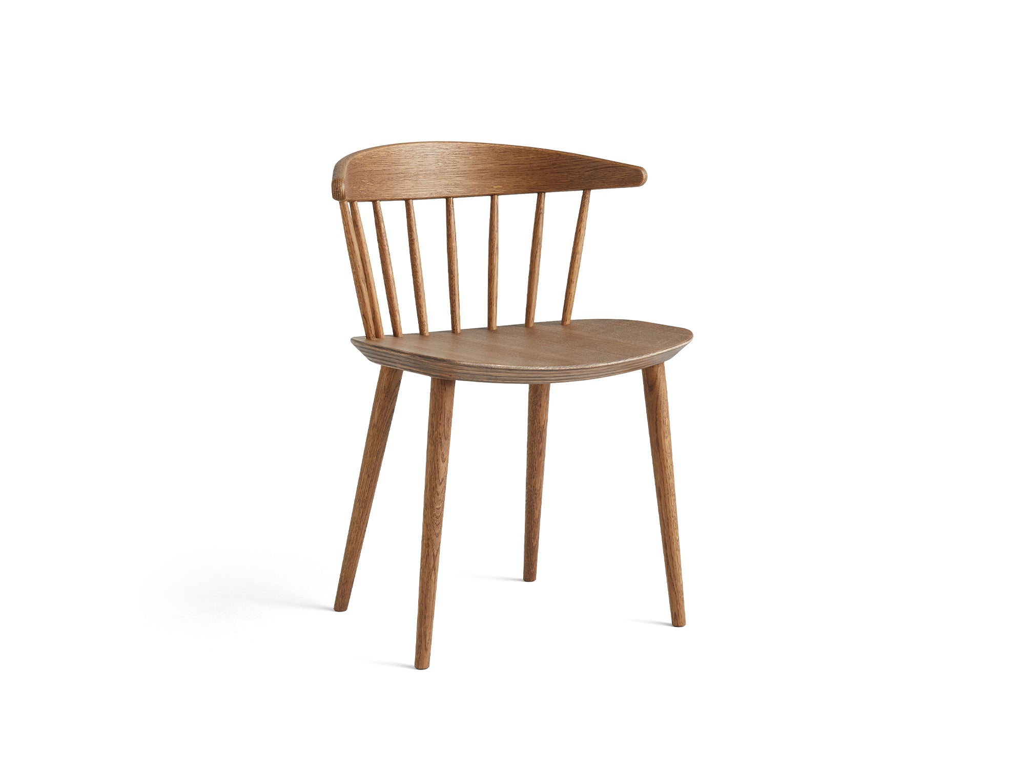 J104 Chair