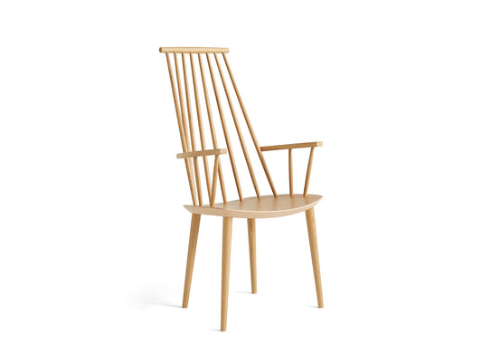 J110 Chair