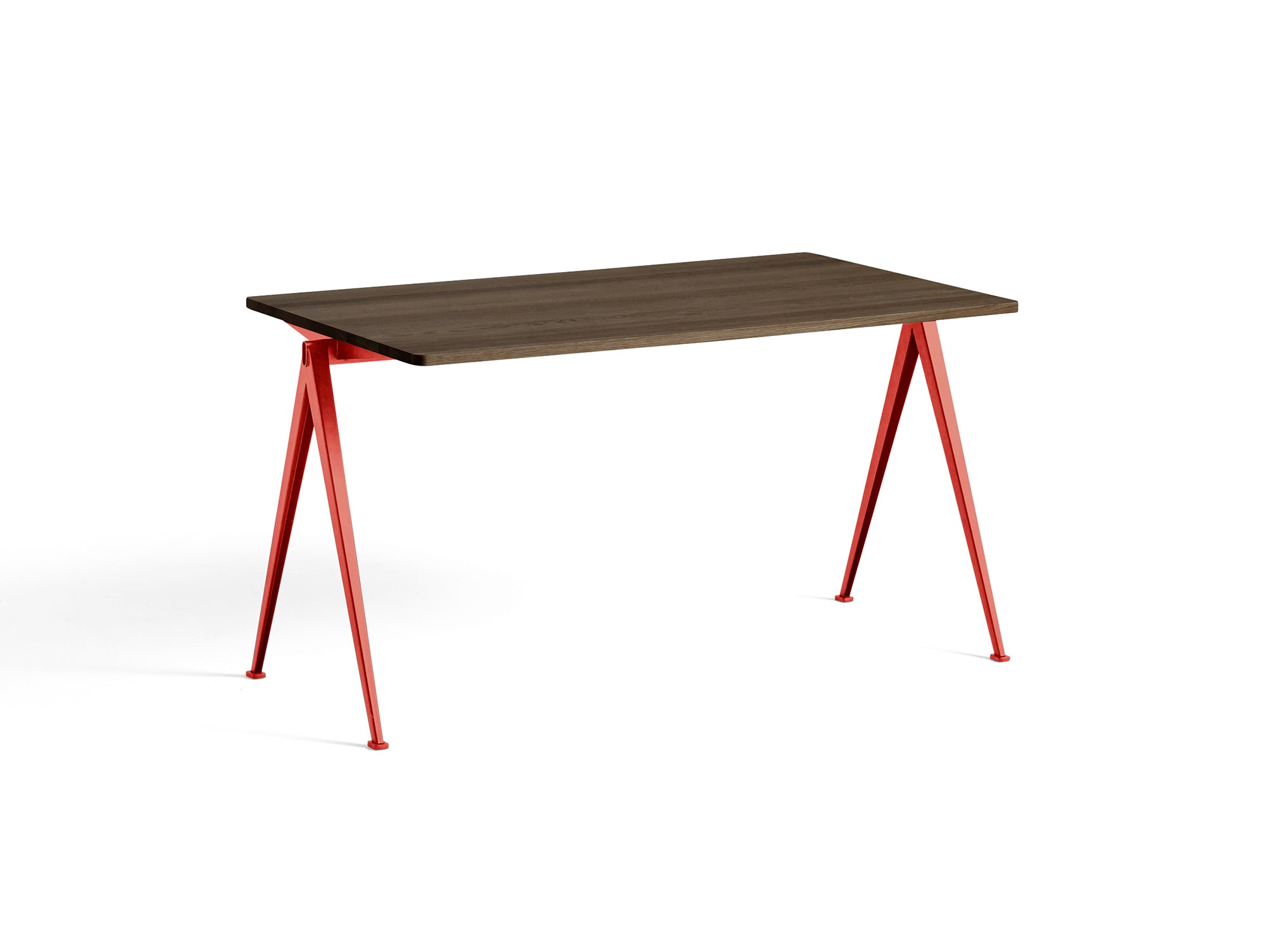 Pyramid Table 01 by HAY – Really Well Made