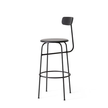 Afteroom Bar/Counter Stool