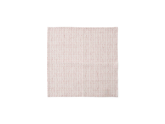 Byasa Napkin by Menu - Burnt Sienna