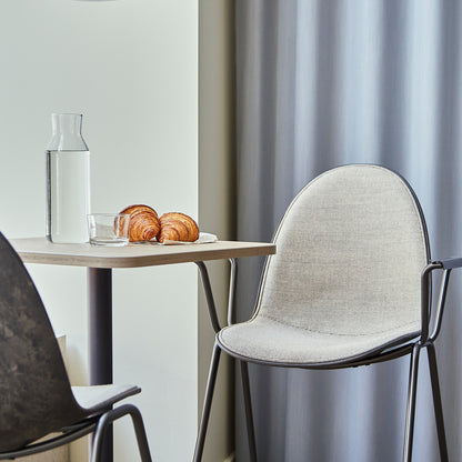 Eternity Armchair