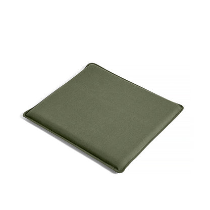 Palissade Dining Armchair Seat Cushion by HAY - Oilve