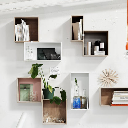 Muuto E27 LED Pendant Light