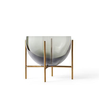 Echasse Bowl by Theresa Arns for Menu - Small