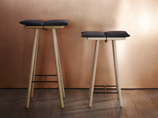 Georg Bar Stool