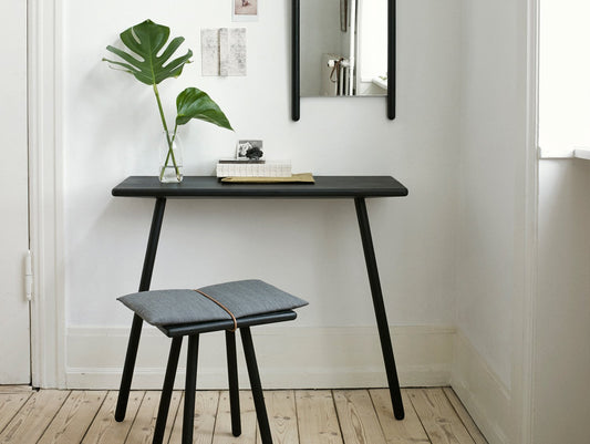 Georg Console Table