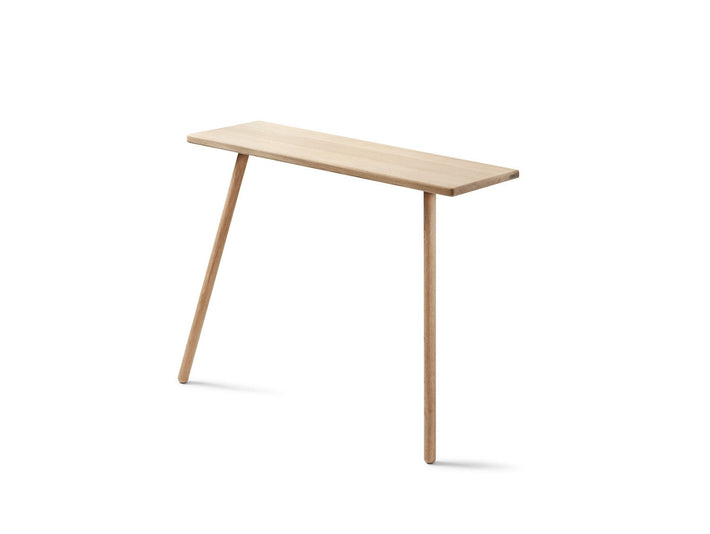 게오르그 콘솔 테이블