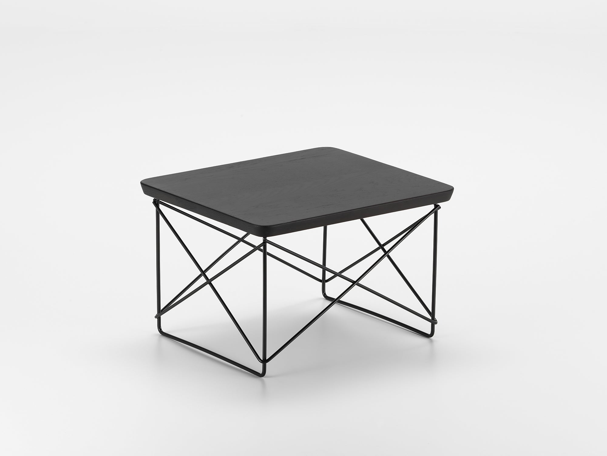 Eames Occasional Table LTR