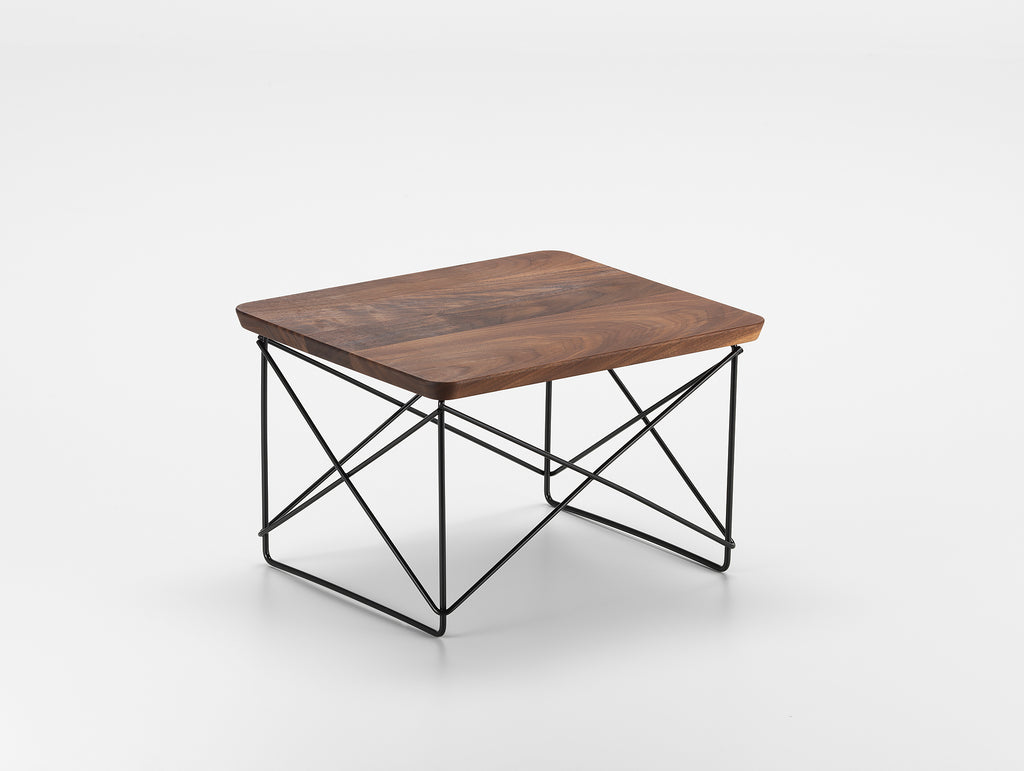 Vitra ltr 2025 table