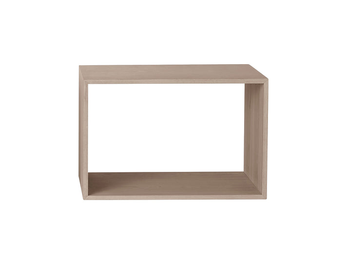 적층형 선반 시스템 2.0