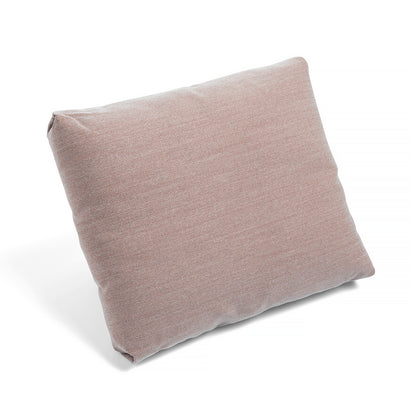 Steelcut Trio 3 276 Mags 9 Cushion by HAY