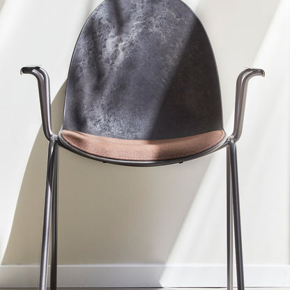 Eternity Armchair