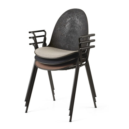 Eternity Armchair