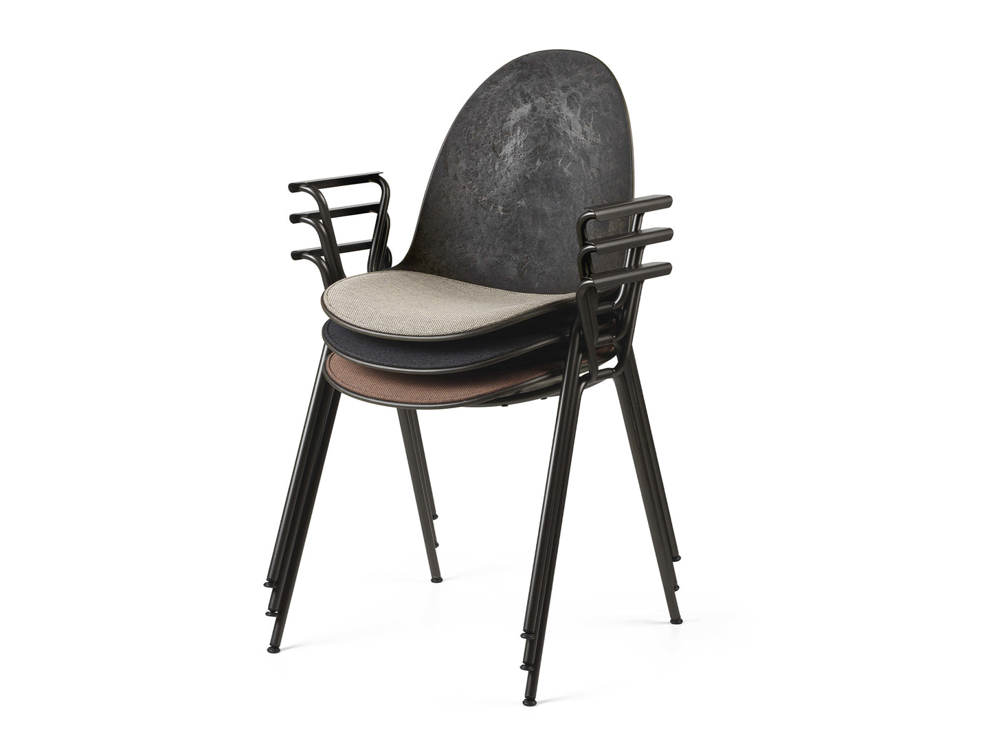 Eternity Armchair