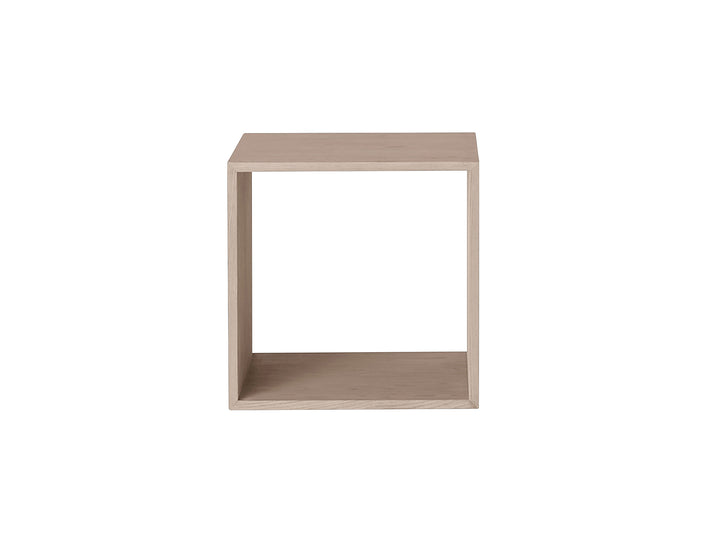 적층형 선반 시스템 2.0