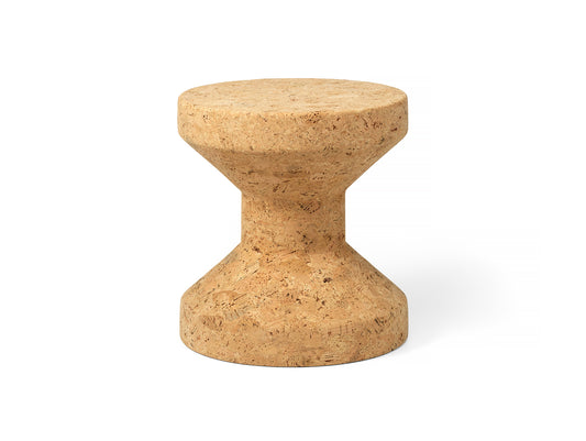 Model A Jasper Morrison Cork Family by Vitra