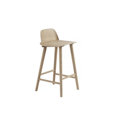 Nerd Barstool