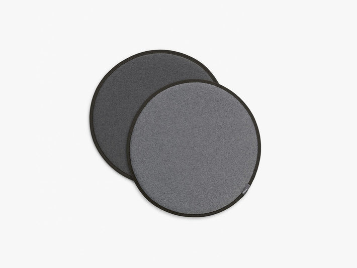 Seat Dots / Stock Clearance