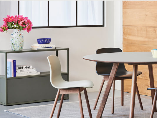 새로운 주문 캐비닛 - 조합 205