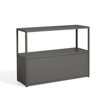New Order Cabinet - Combination 205 by HAY - ARmy