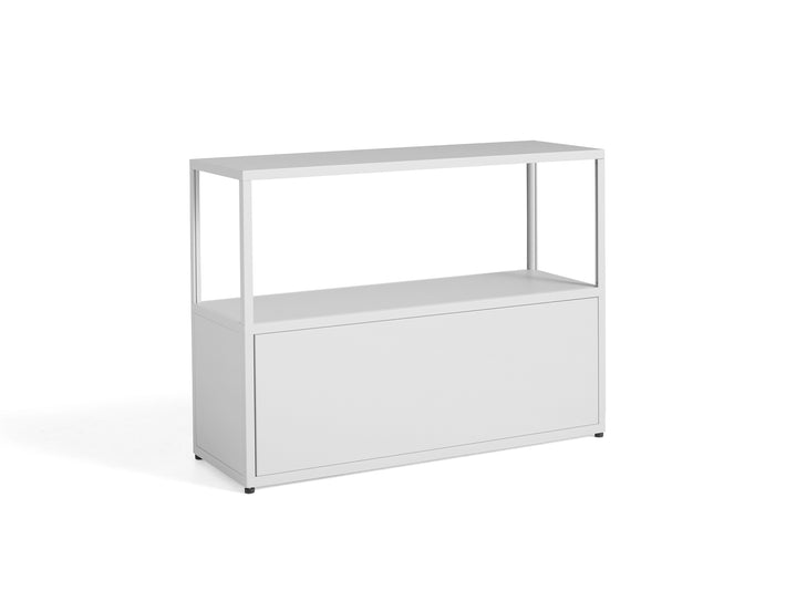 New Order Cabinet - Combination 205 / Stock Clear-out