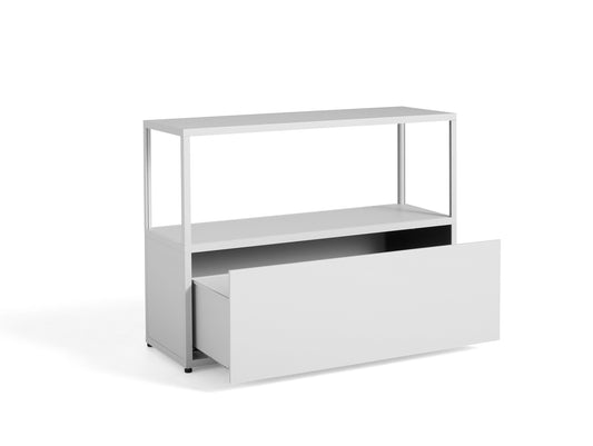 새로운 주문 캐비닛 - 조합 205