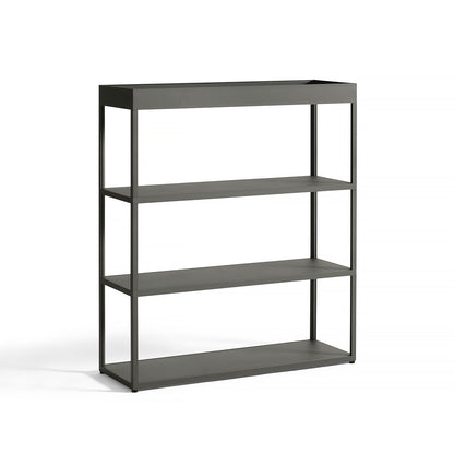 New Order Cabinet by HAY - Combination 303 / Army