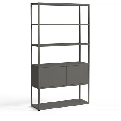 New Order Shelving - Combination 502