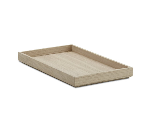 Nomad Small Tray